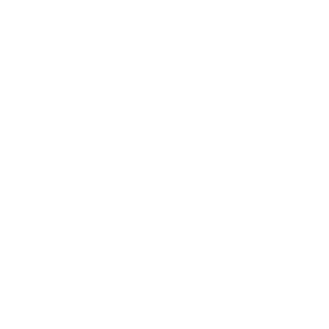 soon